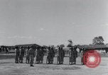 Image of 848th Engineers Unit India, 1943, second 24 stock footage video 65675030716