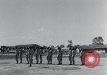 Image of 848th Engineers Unit India, 1943, second 26 stock footage video 65675030716
