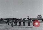 Image of 848th Engineers Unit India, 1943, second 27 stock footage video 65675030716