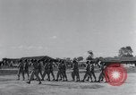 Image of 848th Engineers Unit India, 1943, second 28 stock footage video 65675030716