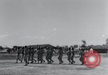 Image of 848th Engineers Unit India, 1943, second 29 stock footage video 65675030716