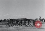 Image of 848th Engineers Unit India, 1943, second 30 stock footage video 65675030716