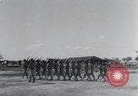 Image of 848th Engineers Unit India, 1943, second 31 stock footage video 65675030716