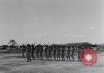 Image of 848th Engineers Unit India, 1943, second 32 stock footage video 65675030716
