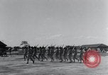 Image of 848th Engineers Unit India, 1943, second 33 stock footage video 65675030716