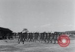 Image of 848th Engineers Unit India, 1943, second 34 stock footage video 65675030716
