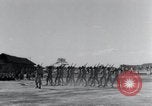 Image of 848th Engineers Unit India, 1943, second 35 stock footage video 65675030716