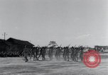 Image of 848th Engineers Unit India, 1943, second 36 stock footage video 65675030716
