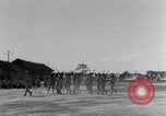 Image of 848th Engineers Unit India, 1943, second 37 stock footage video 65675030716