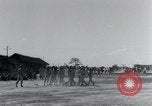 Image of 848th Engineers Unit India, 1943, second 38 stock footage video 65675030716