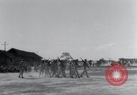 Image of 848th Engineers Unit India, 1943, second 39 stock footage video 65675030716