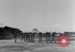 Image of 848th Engineers Unit India, 1943, second 40 stock footage video 65675030716
