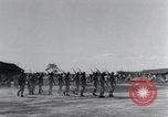 Image of 848th Engineers Unit India, 1943, second 41 stock footage video 65675030716