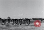 Image of 848th Engineers Unit India, 1943, second 42 stock footage video 65675030716