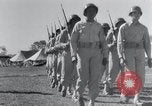 Image of 848th Engineers Unit India, 1943, second 43 stock footage video 65675030716