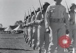 Image of 848th Engineers Unit India, 1943, second 44 stock footage video 65675030716