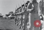 Image of 848th Engineers Unit India, 1943, second 45 stock footage video 65675030716