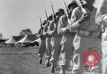 Image of 848th Engineers Unit India, 1943, second 46 stock footage video 65675030716