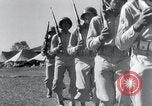 Image of 848th Engineers Unit India, 1943, second 47 stock footage video 65675030716