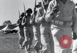 Image of 848th Engineers Unit India, 1943, second 48 stock footage video 65675030716