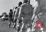 Image of 848th Engineers Unit India, 1943, second 49 stock footage video 65675030716