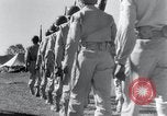 Image of 848th Engineers Unit India, 1943, second 50 stock footage video 65675030716