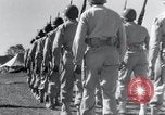 Image of 848th Engineers Unit India, 1943, second 51 stock footage video 65675030716