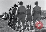 Image of 848th Engineers Unit India, 1943, second 52 stock footage video 65675030716
