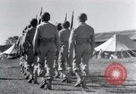 Image of 848th Engineers Unit India, 1943, second 53 stock footage video 65675030716