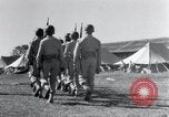 Image of 848th Engineers Unit India, 1943, second 54 stock footage video 65675030716