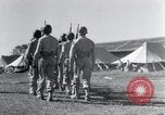 Image of 848th Engineers Unit India, 1943, second 55 stock footage video 65675030716