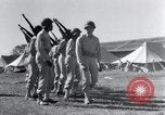 Image of 848th Engineers Unit India, 1943, second 56 stock footage video 65675030716