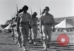 Image of 848th Engineers Unit India, 1943, second 57 stock footage video 65675030716