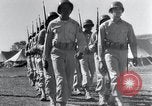 Image of 848th Engineers Unit India, 1943, second 58 stock footage video 65675030716