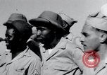 Image of 848th Engineers Unit India, 1943, second 59 stock footage video 65675030716