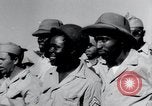 Image of 848th Engineers Unit India, 1943, second 60 stock footage video 65675030716
