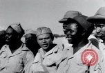 Image of 848th Engineers Unit India, 1943, second 61 stock footage video 65675030716