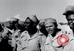 Image of 848th Engineers Unit India, 1943, second 62 stock footage video 65675030716