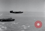 Image B-24 bombardiers lourds Rangoon Birmanie, 1943, de la seconde 9 séquences d'archives historiques vidéo 65675030717