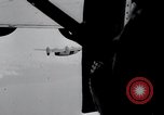 Image B-24 bombardiers lourds Rangoon Birmanie, 1943, de la seconde 11 séquences d'archives historiques vidéo 65675030717