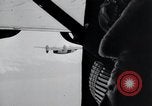 Image B-24 bombardiers lourds Rangoon Birmanie, 1943, de la seconde 13 séquences d'archives historiques vidéo 65675030717