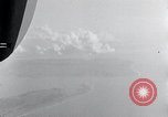 Image B-24 bombardiers lourds Rangoon Birmanie, 1943, de la seconde 22 séquences d'archives historiques vidéo 65675030717