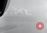 Image B-24 bombardiers lourds Rangoon Birmanie, 1943, de la seconde 23 séquences d'archives historiques vidéo 65675030717