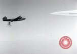 Image B-24 bombardiers lourds Rangoon Birmanie, 1943, de la seconde 25 séquences d'archives historiques vidéo 65675030717