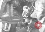 Image B-24 bombardiers lourds Rangoon Birmanie, 1943, de la seconde 31 séquences d'archives historiques vidéo 65675030717