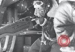 Image B-24 bombardiers lourds Rangoon Birmanie, 1943, de la seconde 32 séquences d'archives historiques vidéo 65675030717