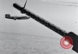Image B-24 bombardiers lourds Rangoon Birmanie, 1943, de la seconde 35 séquences d'archives historiques vidéo 65675030717