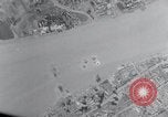 Image B-24 bombardiers lourds Rangoon Birmanie, 1943, de la seconde 38 séquences d'archives historiques vidéo 65675030717