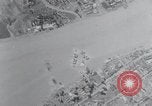 Image B-24 bombardiers lourds Rangoon Birmanie, 1943, de la seconde 39 séquences d'archives historiques vidéo 65675030717