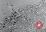 Image B-24 bombardiers lourds Rangoon Birmanie, 1943, de la seconde 44 séquences d'archives historiques vidéo 65675030717